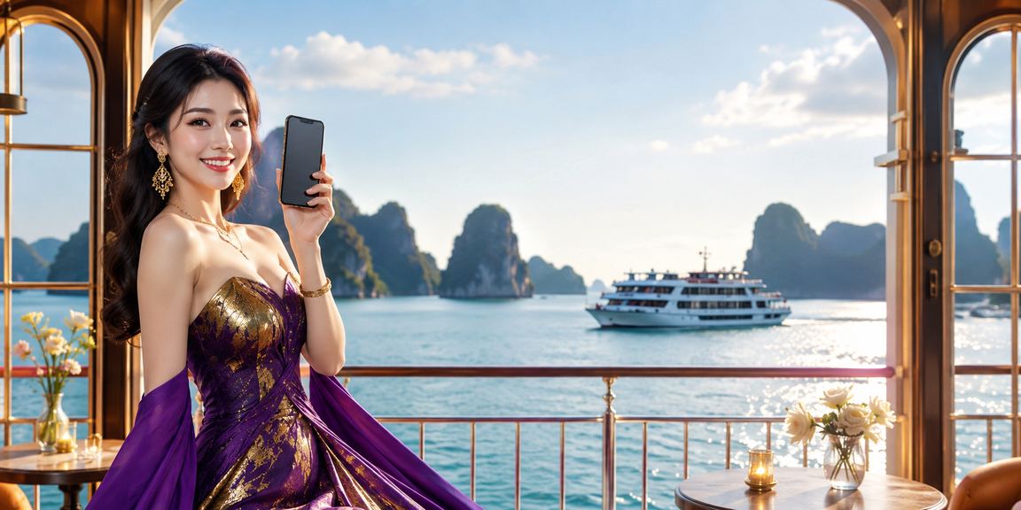 Giao diện cược casino tại vn7m – màn hình thanh toán thưởng an toàn