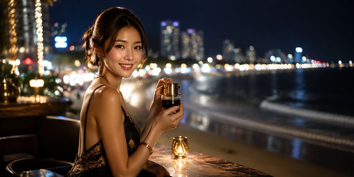 Người chơi vn7m thực hiện giao dịch qua điện thoại tại Vũng Tàu